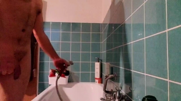HorseCock23cm  24-11-2021 Recorded Video Cam